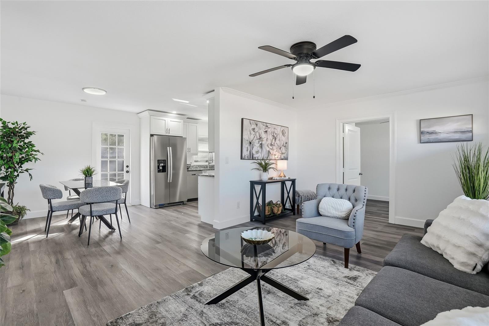 Image 10 of 46 For 114 Connie Avenue