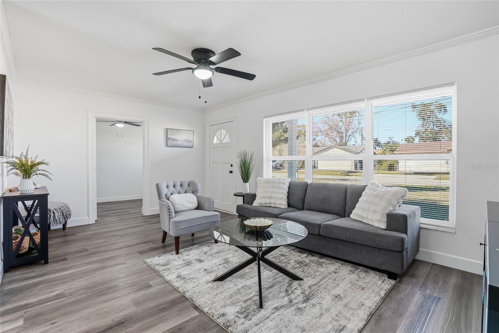 Image 11 of 46 For 114 Connie Avenue