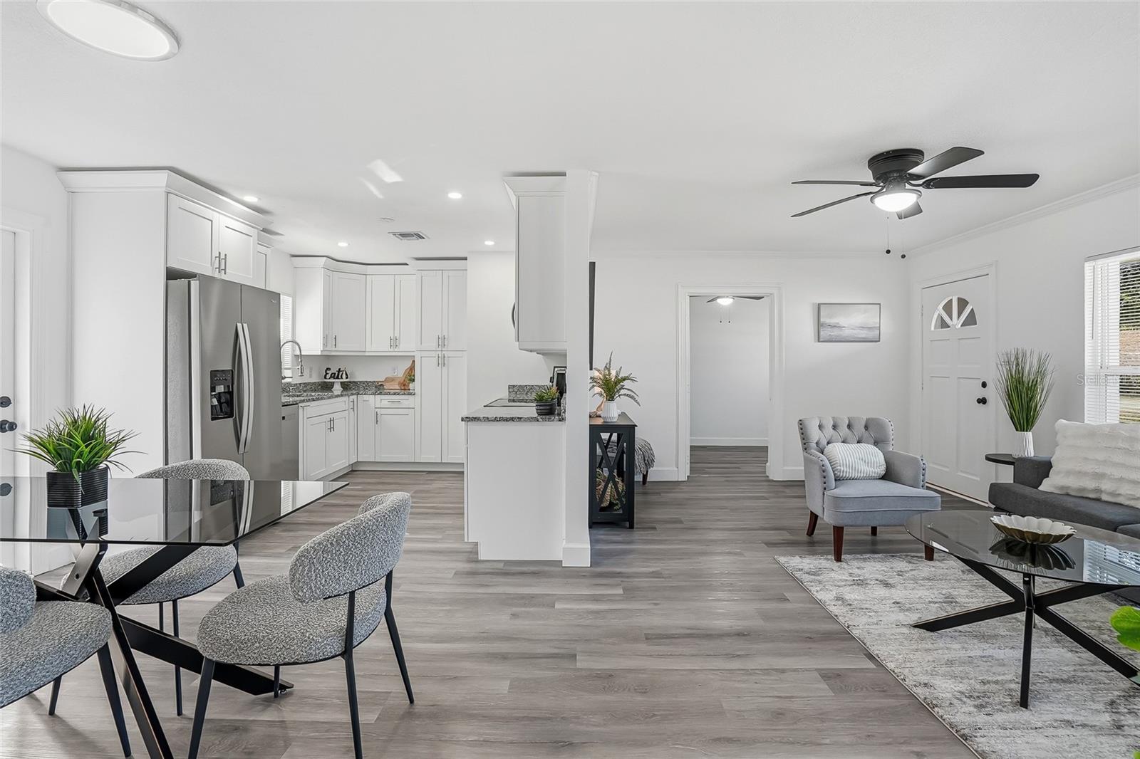 Image 12 of 46 For 114 Connie Avenue