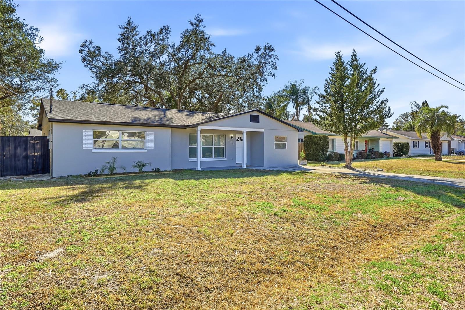 Image 2 of 46 For 114 Connie Avenue