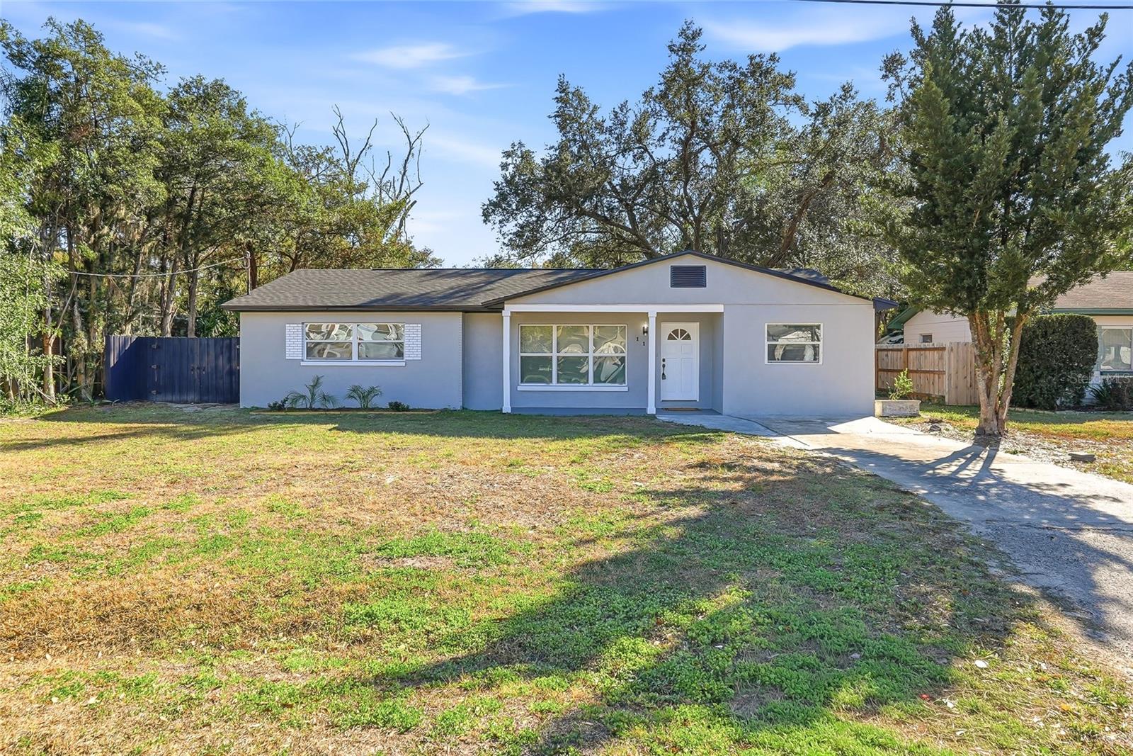 Image 3 of 46 For 114 Connie Avenue