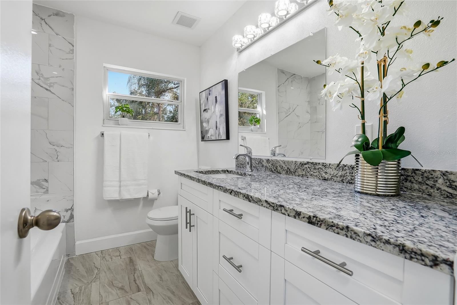 Image 30 of 46 For 114 Connie Avenue