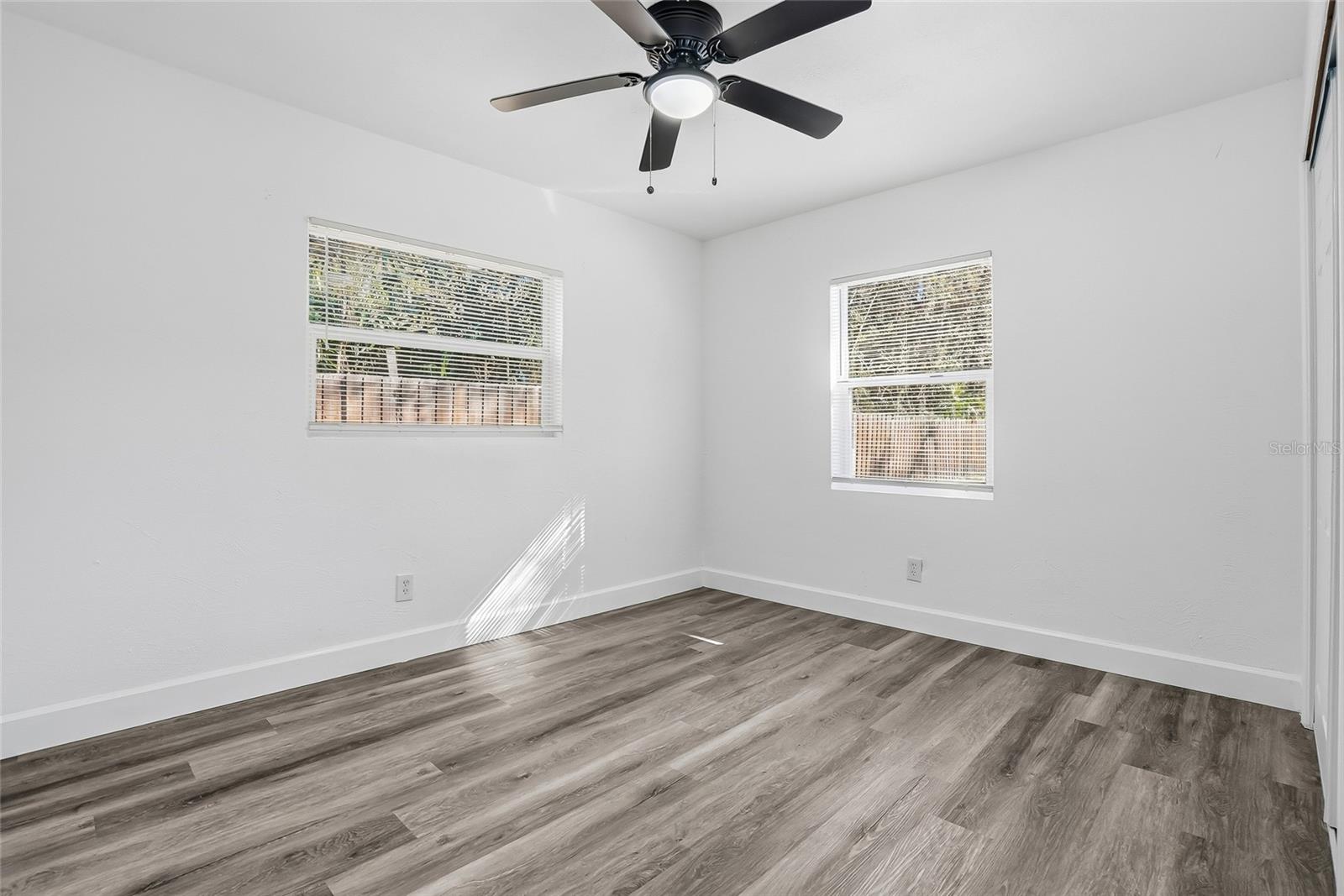 Image 32 of 46 For 114 Connie Avenue