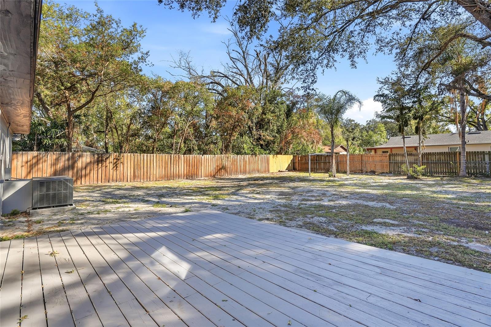 Image 35 of 46 For 114 Connie Avenue