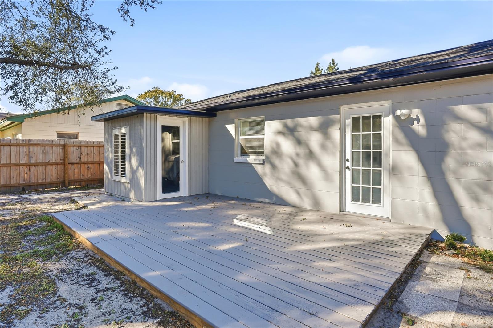 Image 36 of 46 For 114 Connie Avenue