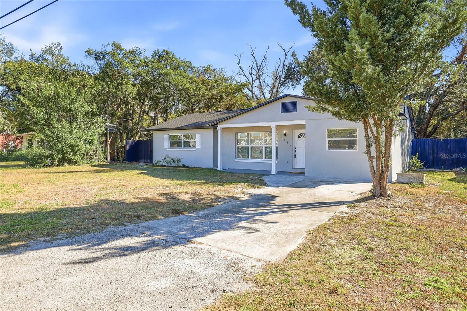 Image 4 of 46 For 114 Connie Avenue