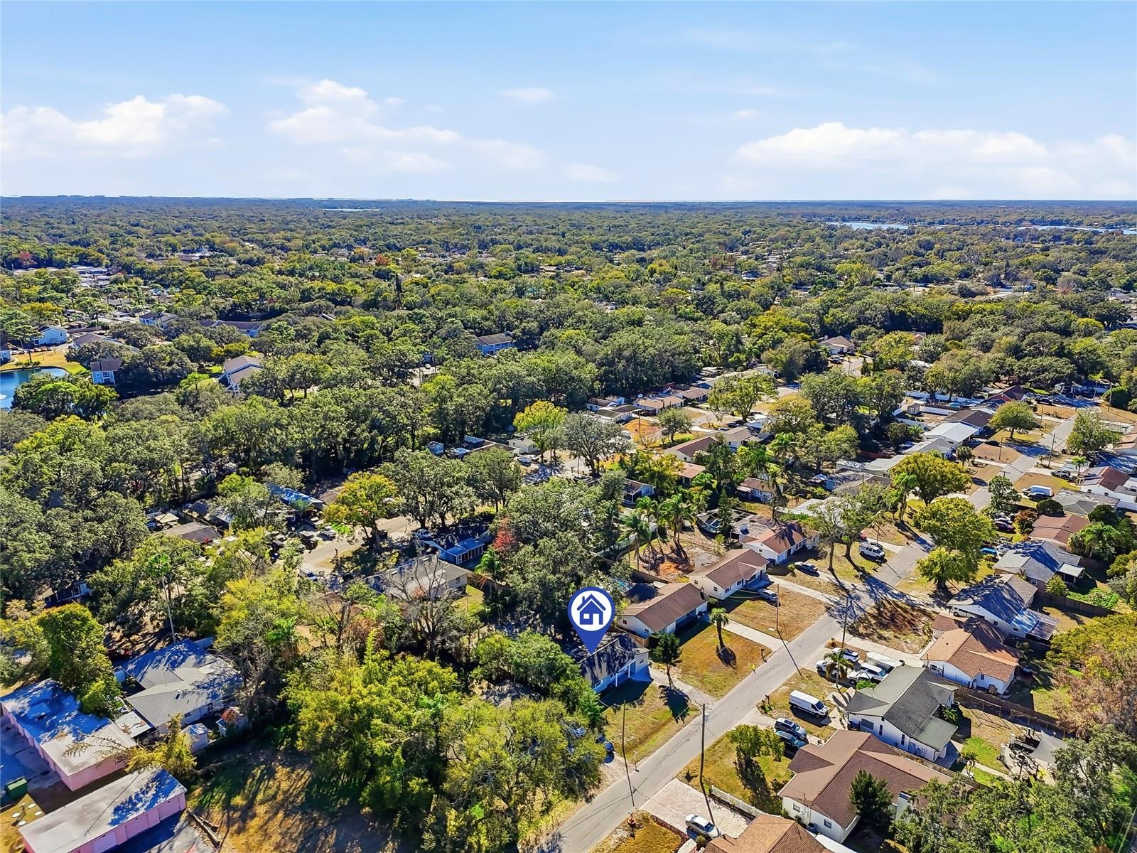 Image 41 of 46 For 114 Connie Avenue