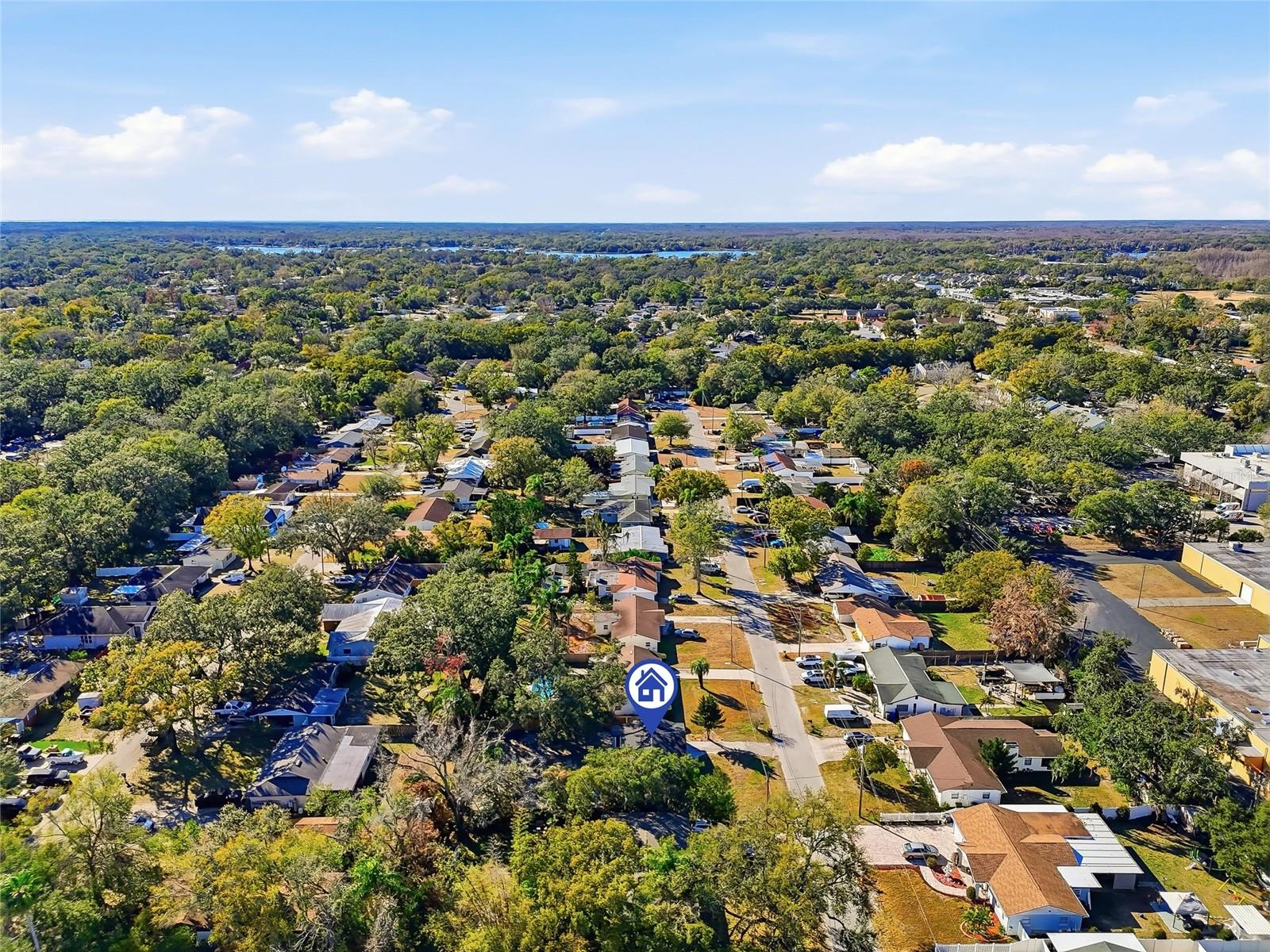 Image 42 of 46 For 114 Connie Avenue