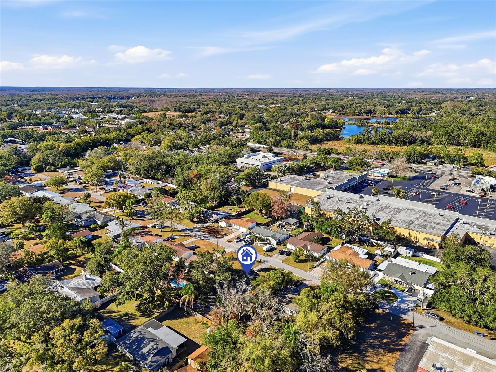 Image 43 of 46 For 114 Connie Avenue