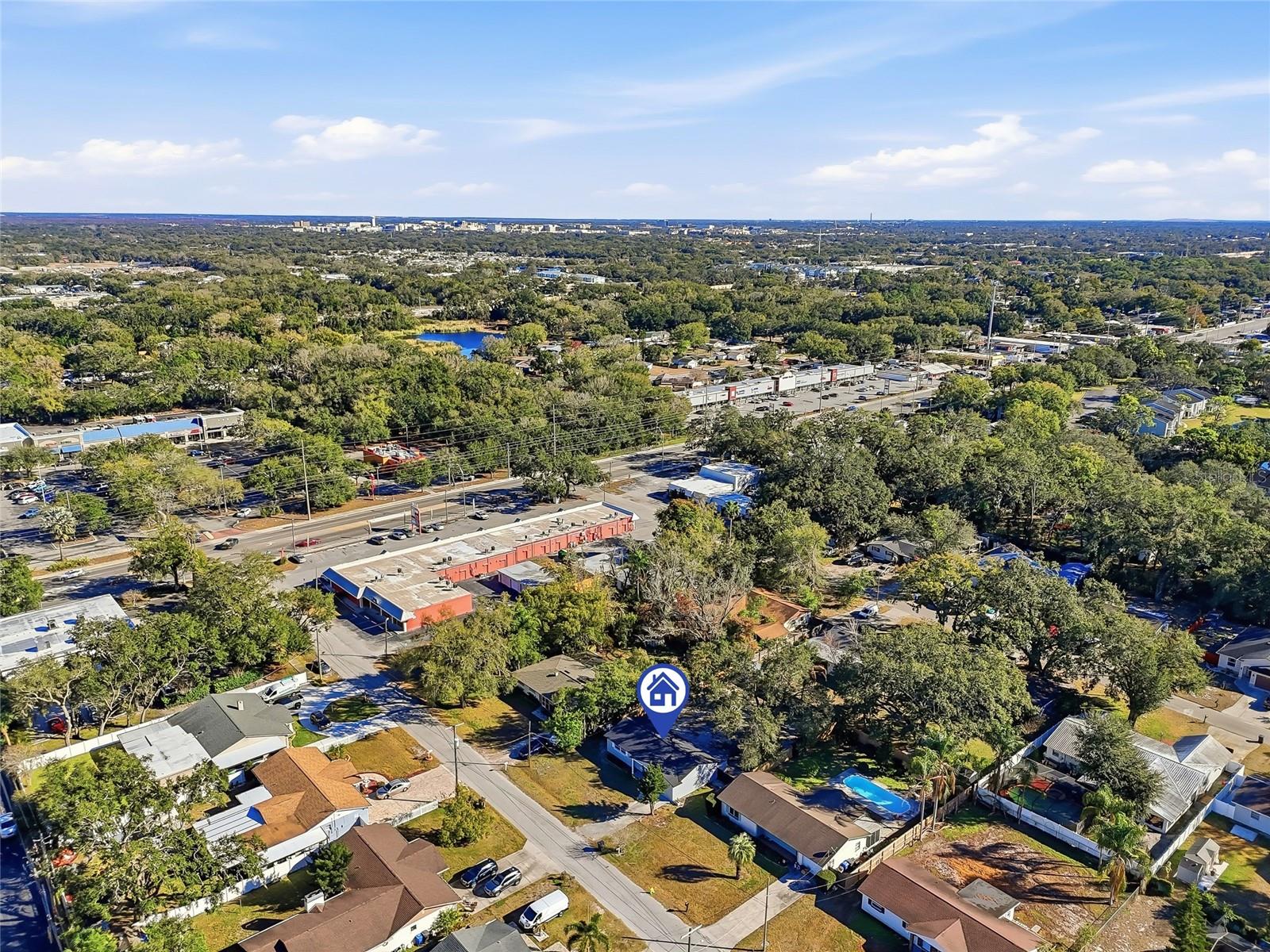 Image 45 of 46 For 114 Connie Avenue