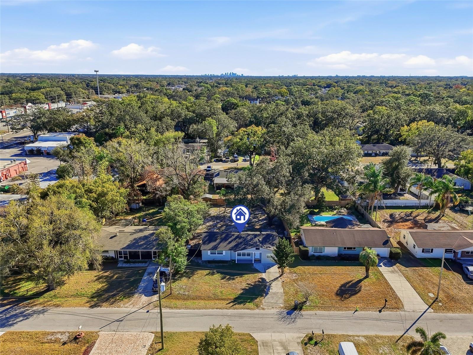 Image 46 of 46 For 114 Connie Avenue