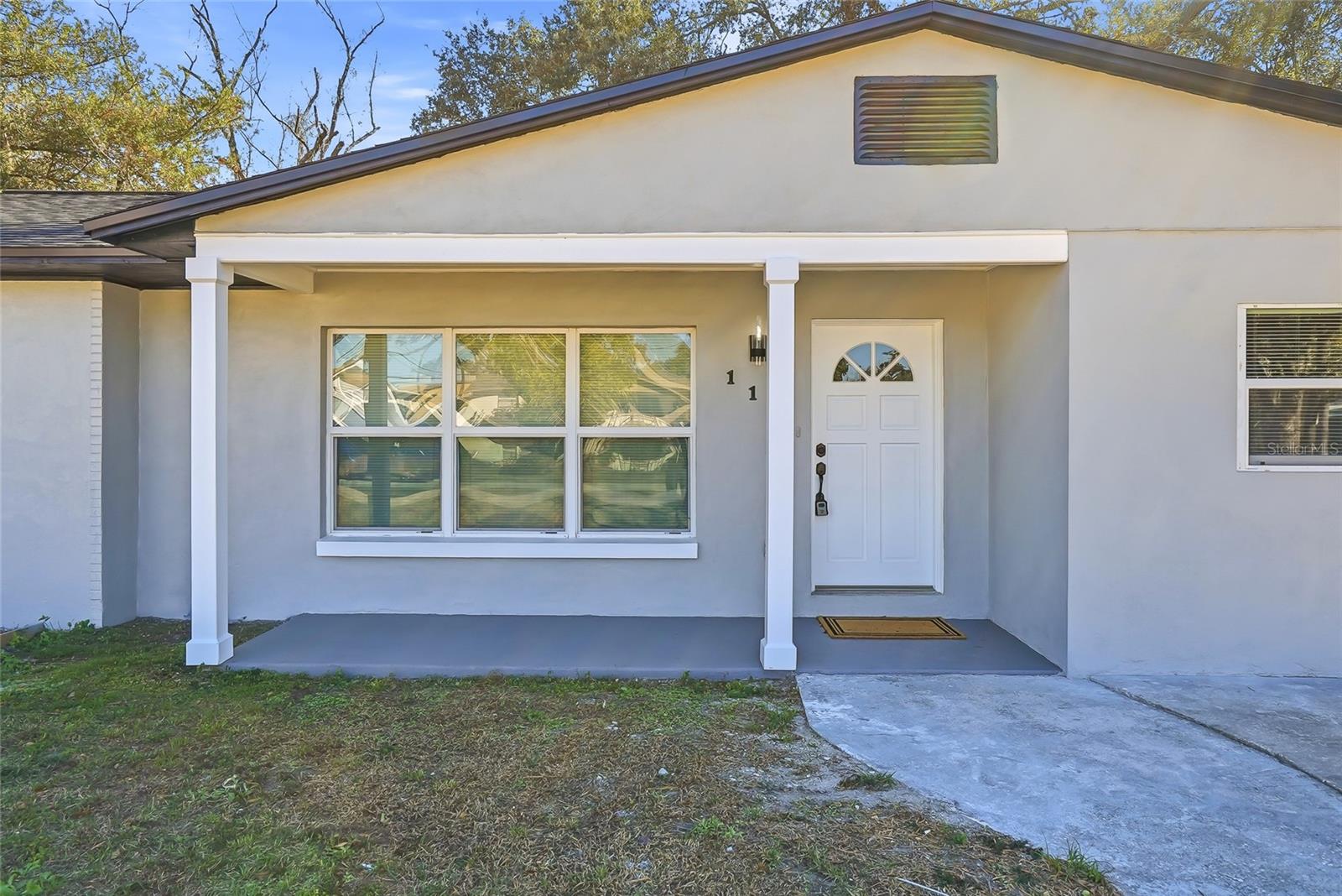 Image 5 of 46 For 114 Connie Avenue