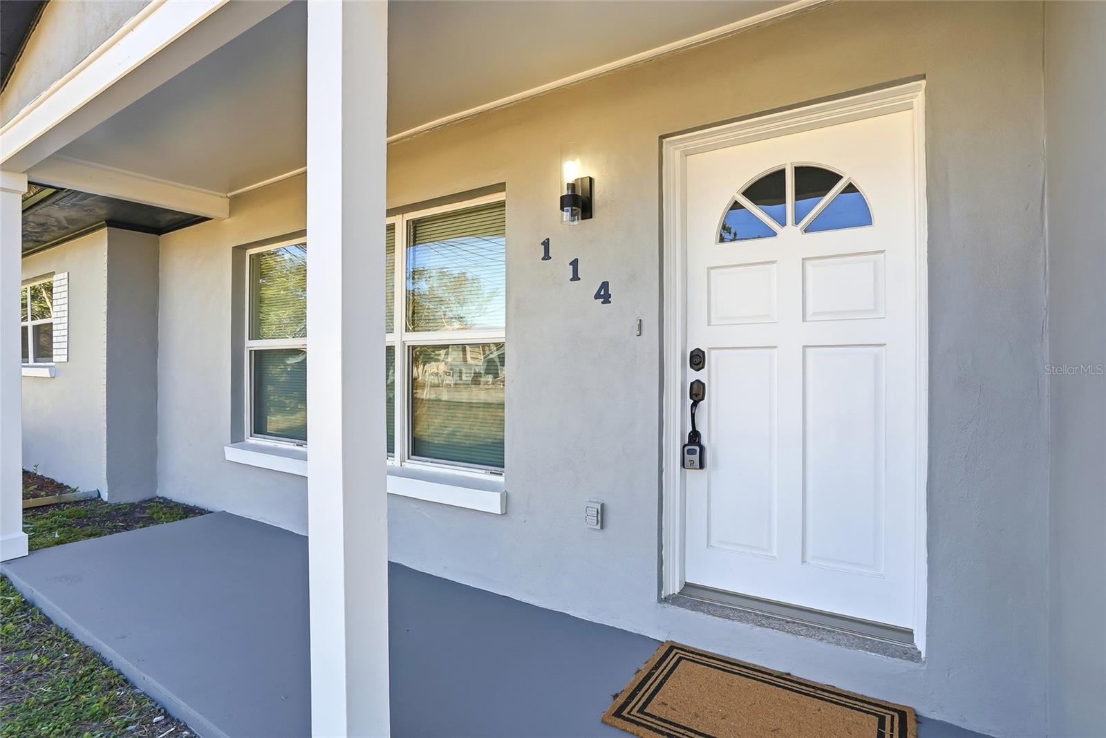 Image 6 of 46 For 114 Connie Avenue