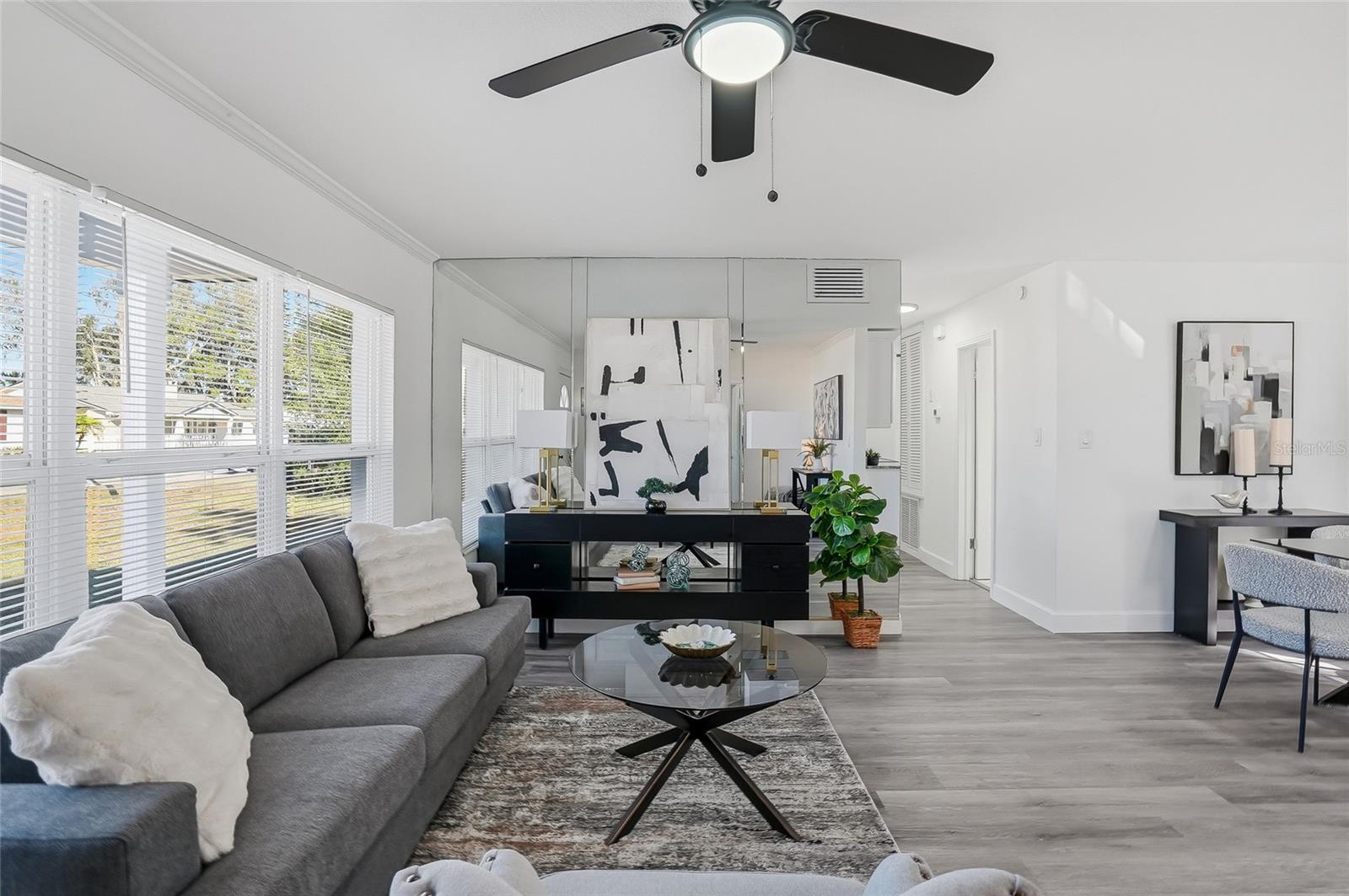 Image 8 of 46 For 114 Connie Avenue