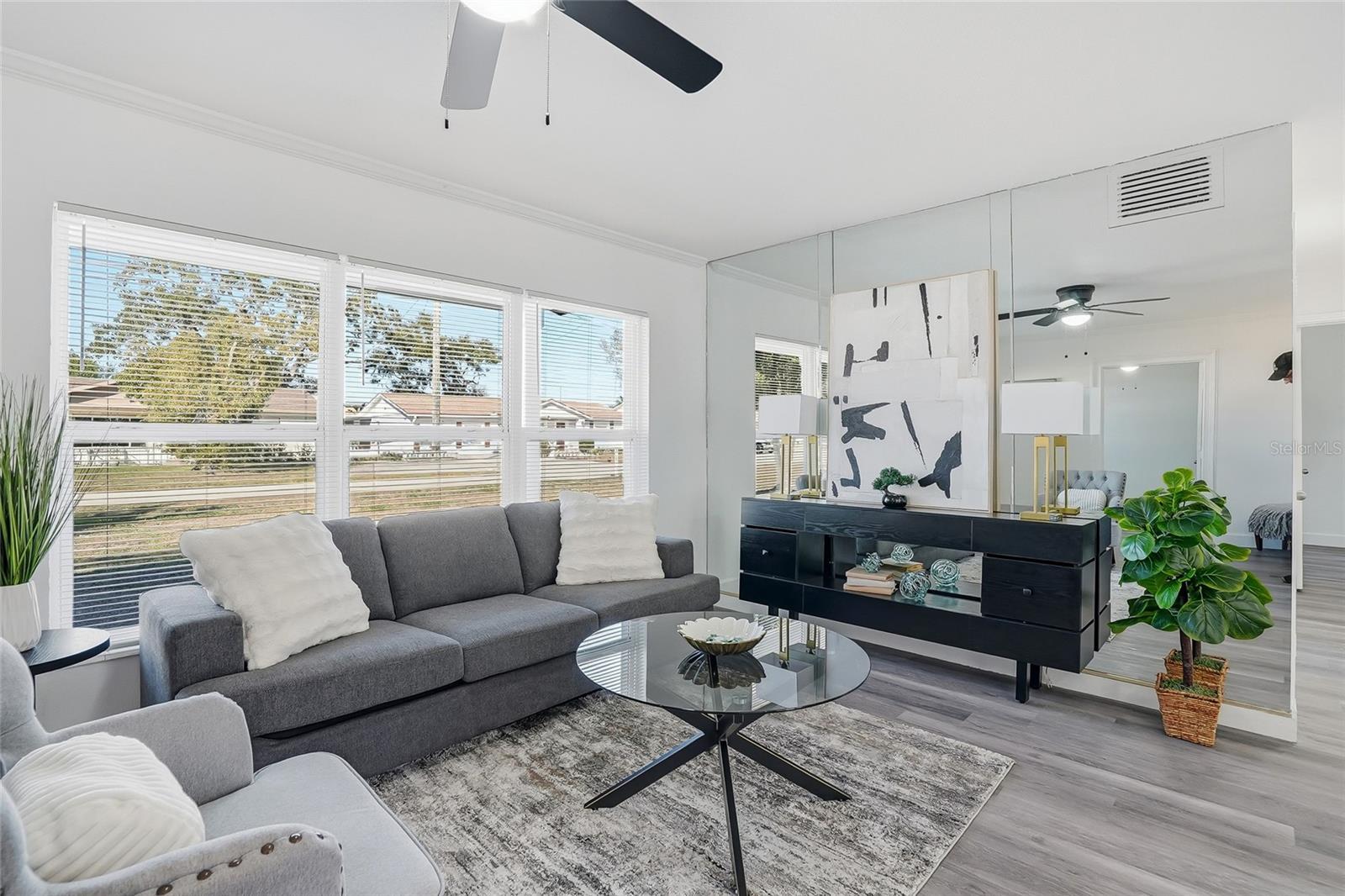 Image 9 of 46 For 114 Connie Avenue