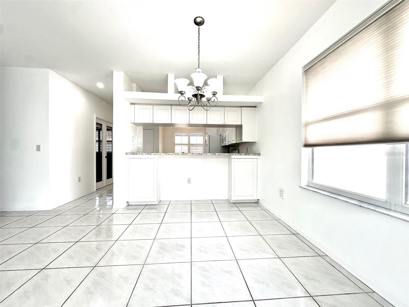 Image 12 of 25 For 1420 Water View Drive W 201