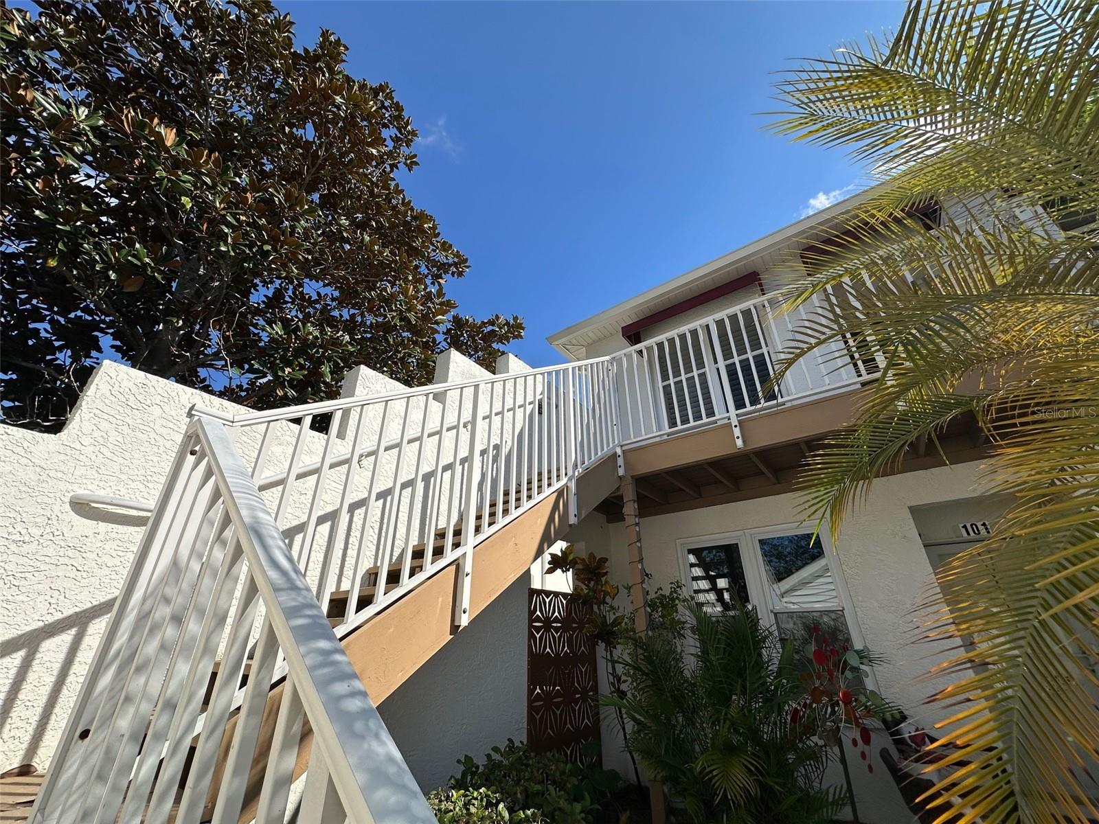 Image 2 of 25 For 1420 Water View Drive W 201