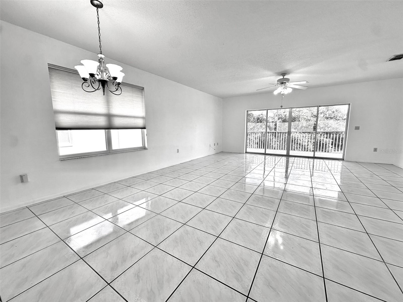 Image 8 of 25 For 1420 Water View Drive W 201