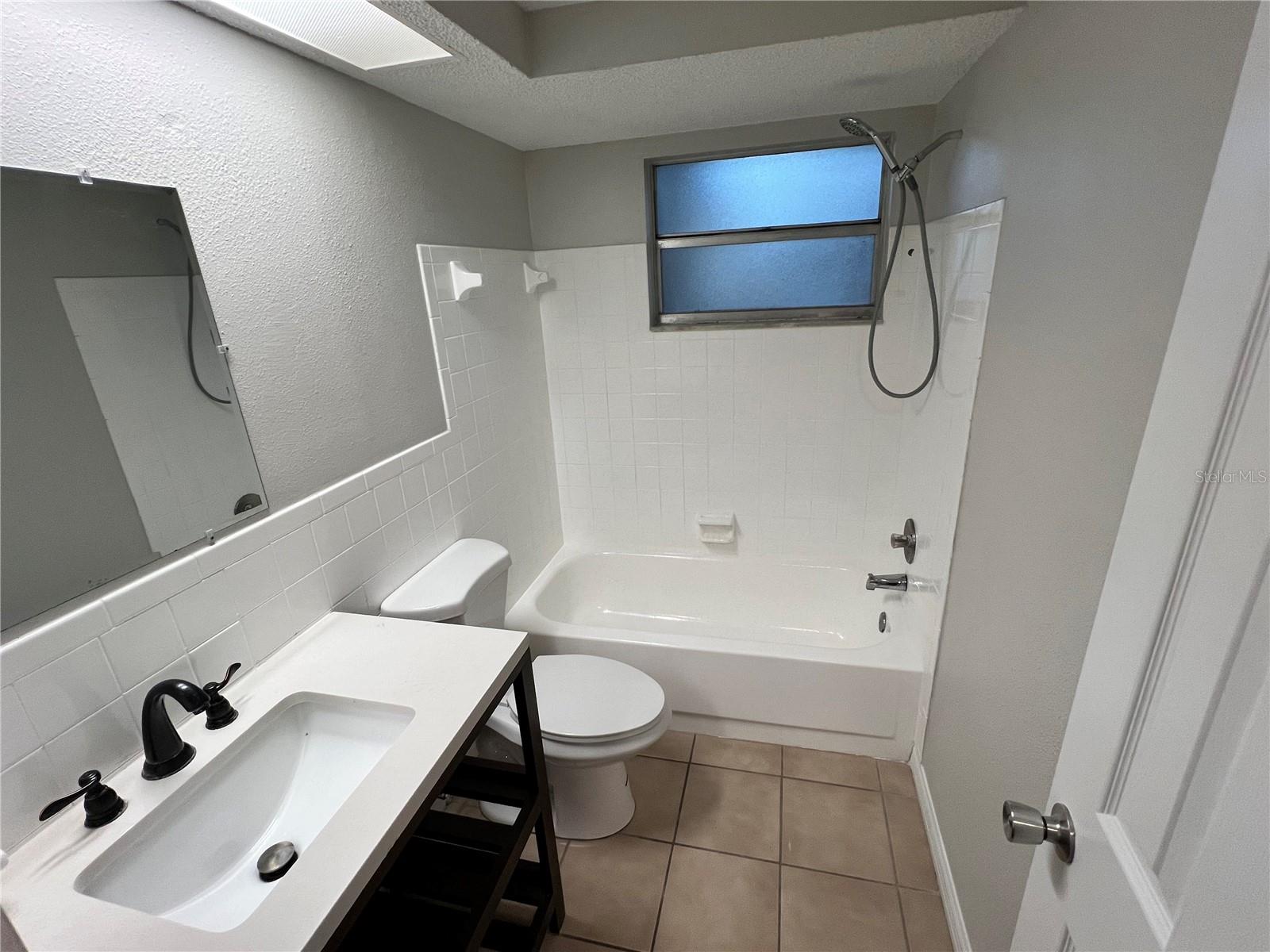 Image 10 of 25 For 8307 Needles Drive