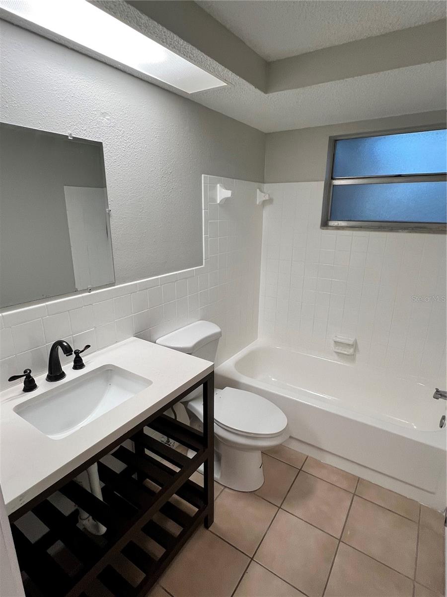 Image 11 of 25 For 8307 Needles Drive