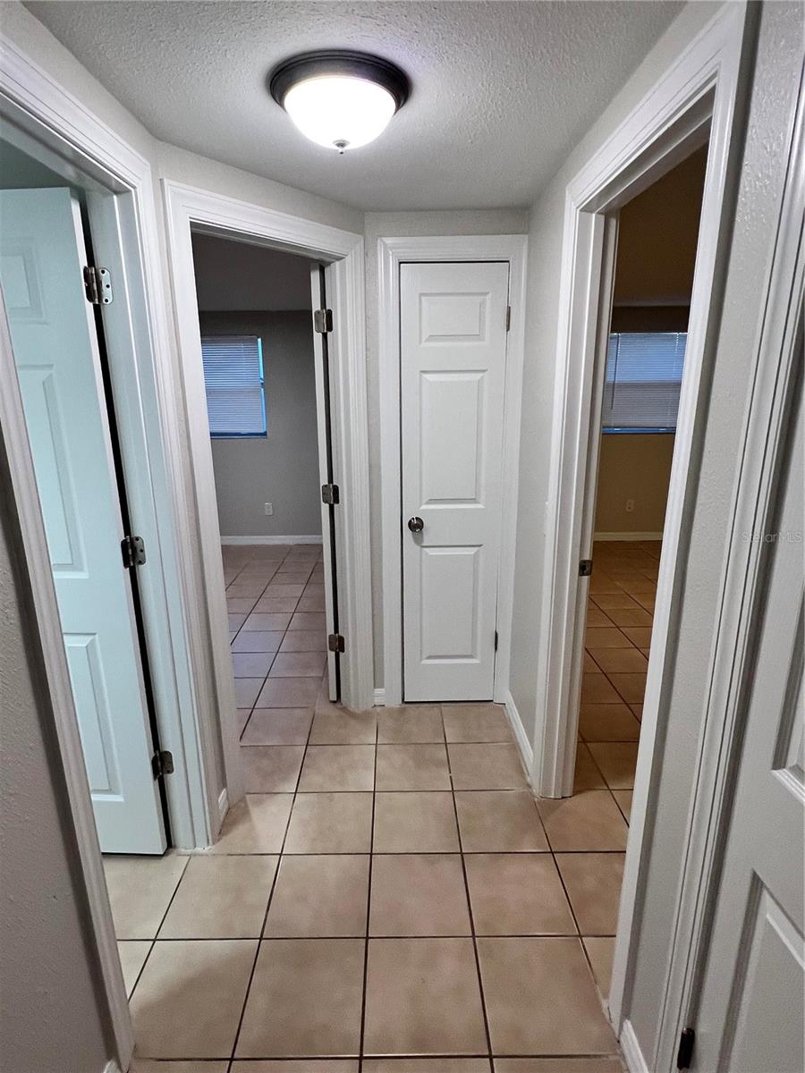 Image 12 of 25 For 8307 Needles Drive