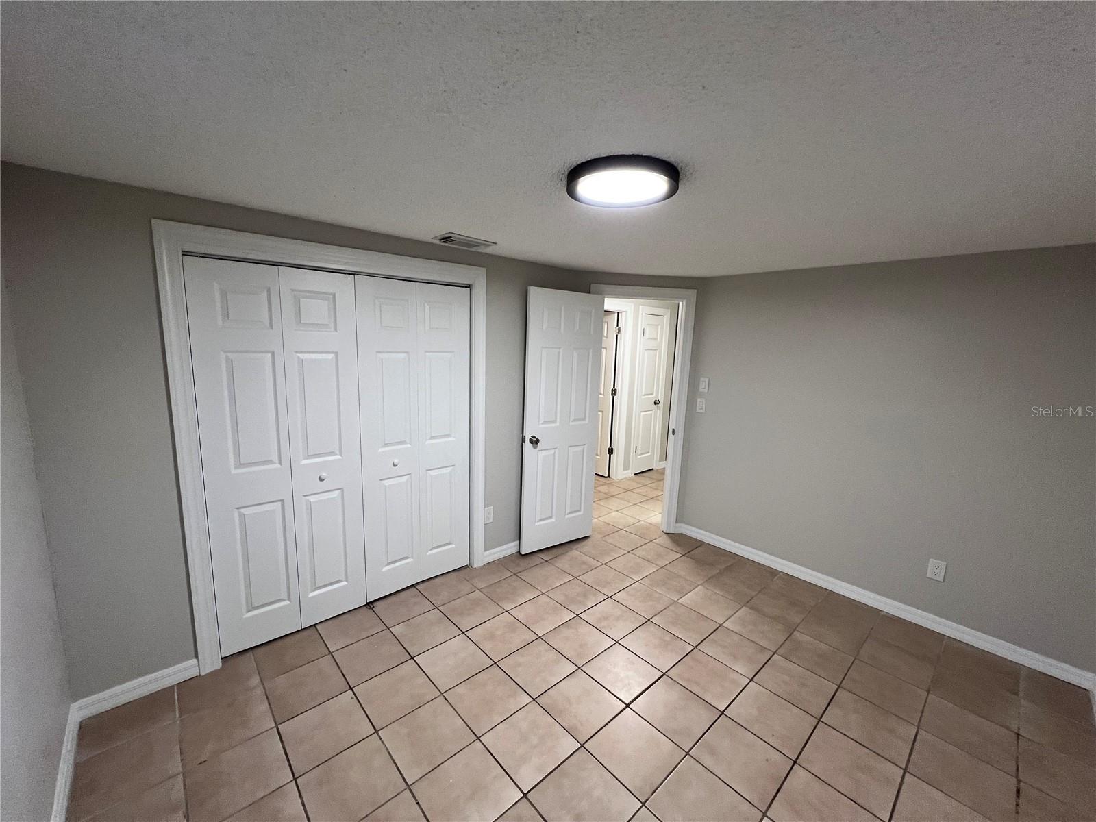 Image 13 of 25 For 8307 Needles Drive