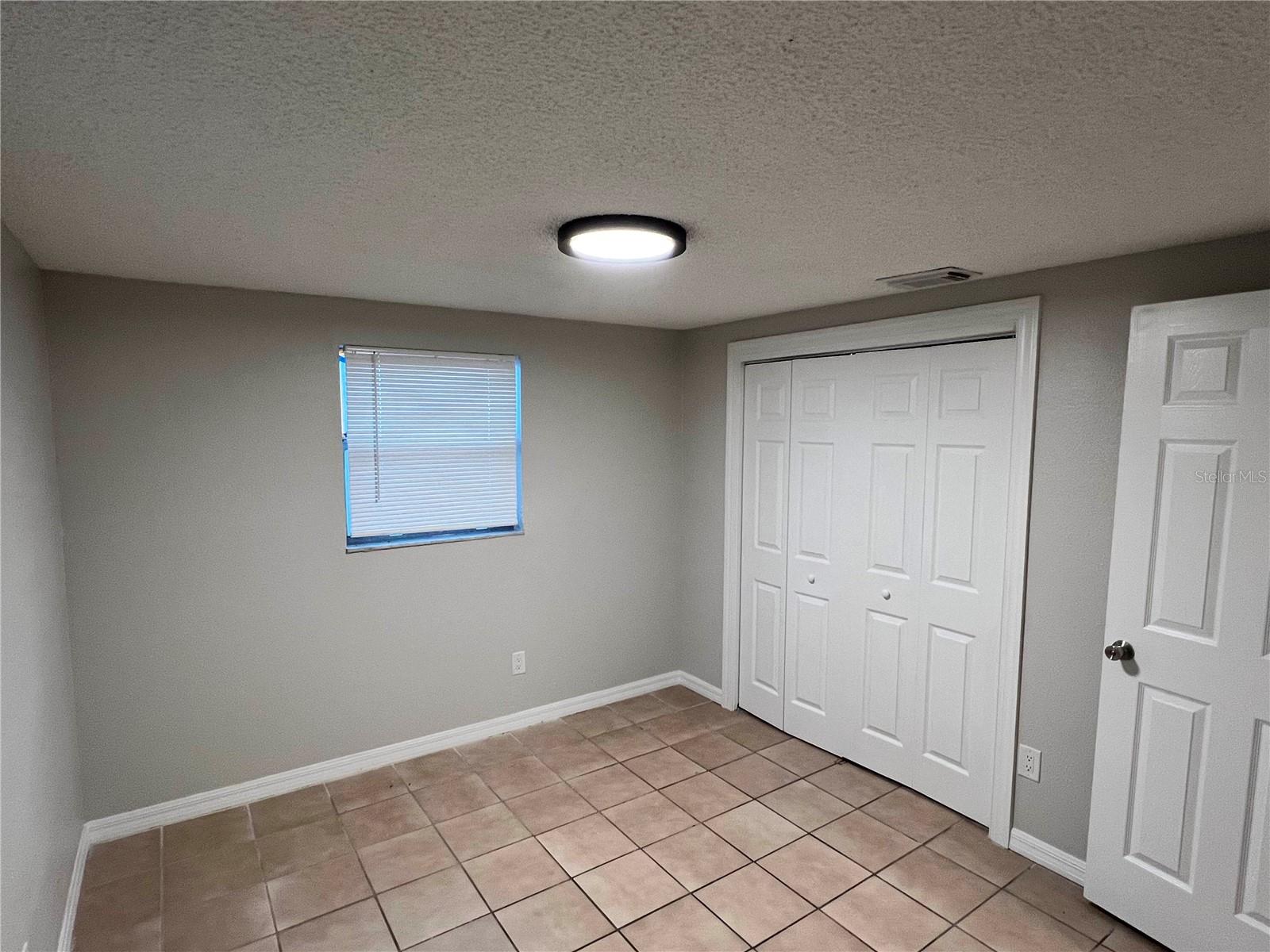 Image 14 of 25 For 8307 Needles Drive