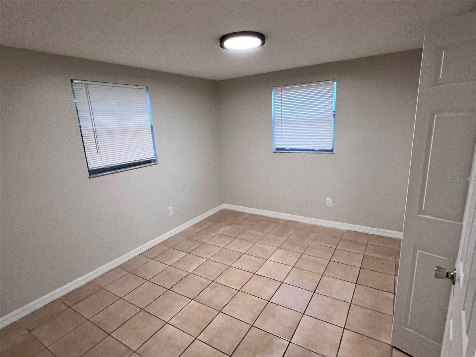 Image 15 of 25 For 8307 Needles Drive