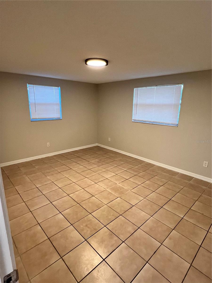 Image 16 of 25 For 8307 Needles Drive