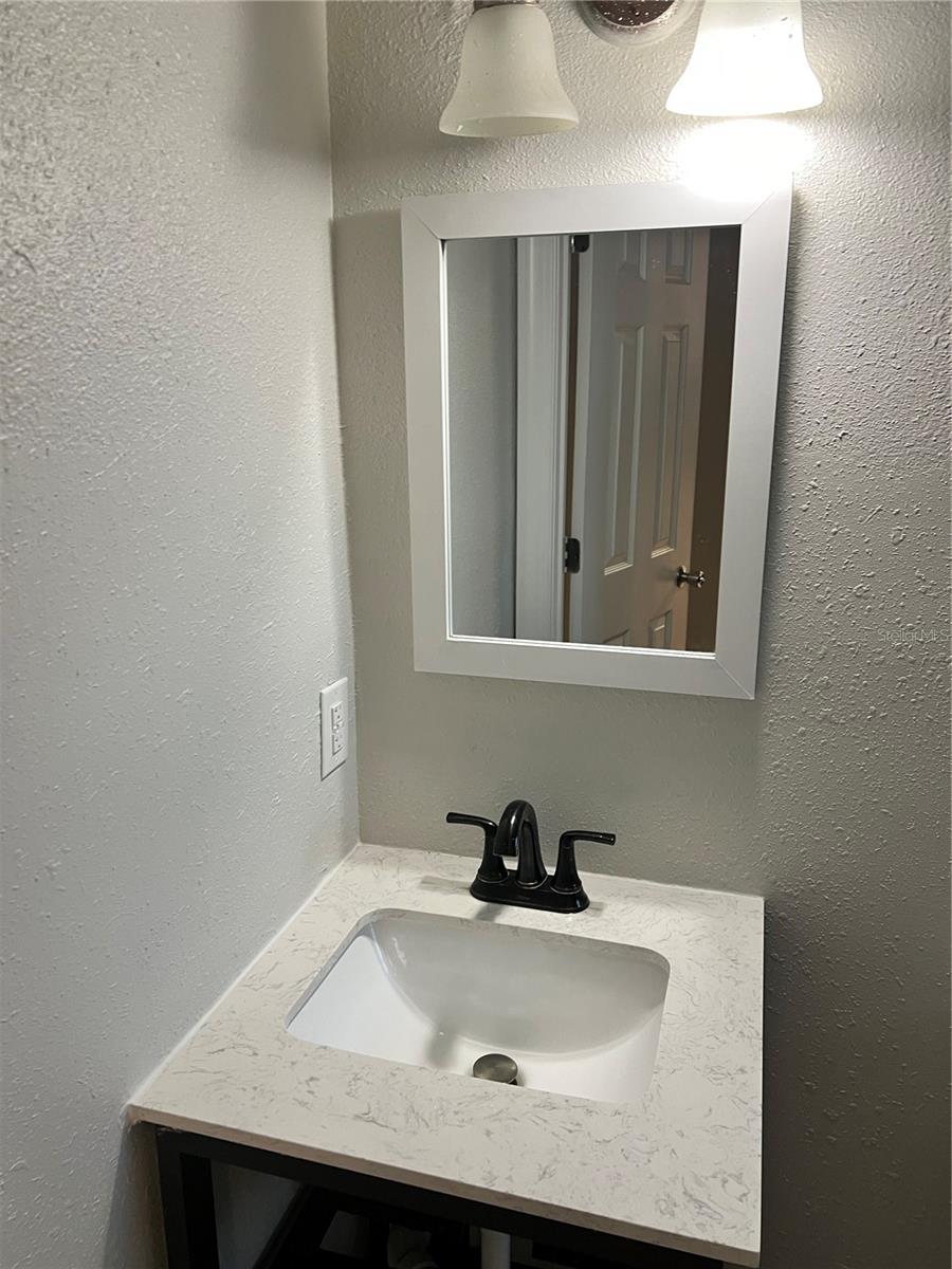 Image 17 of 25 For 8307 Needles Drive