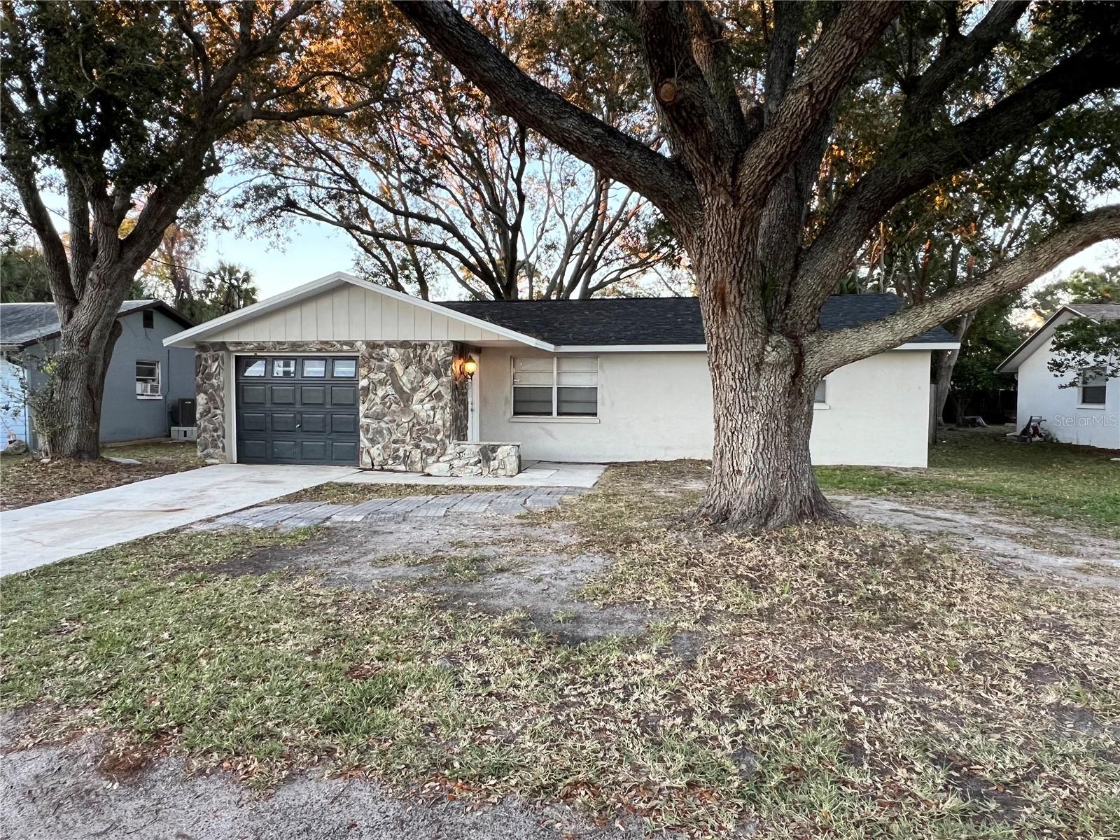 Image 2 of 25 For 8307 Needles Drive