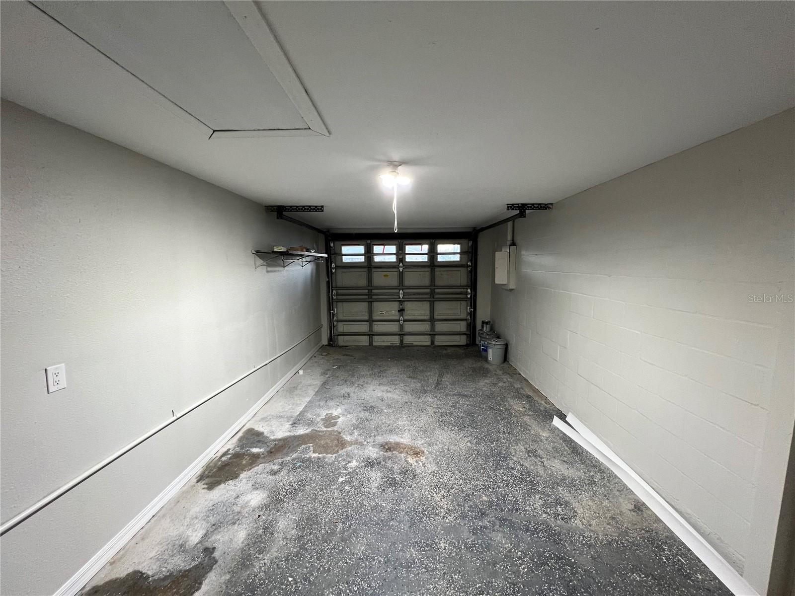 Image 20 of 25 For 8307 Needles Drive