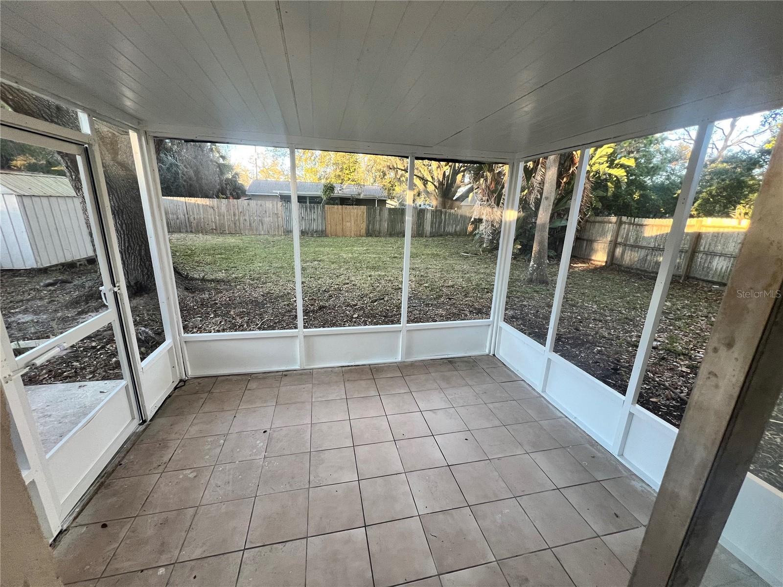 Image 21 of 25 For 8307 Needles Drive