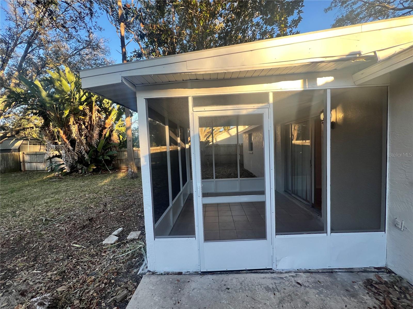 Image 22 of 25 For 8307 Needles Drive