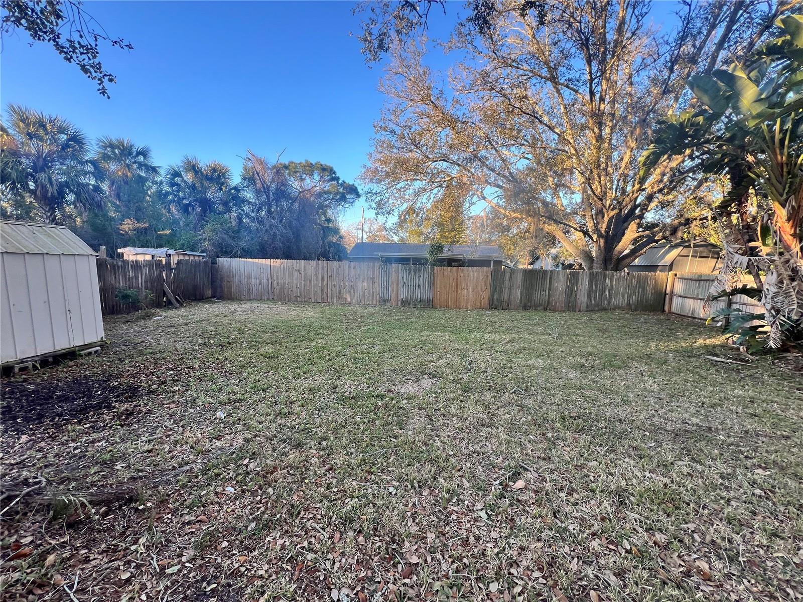 Image 23 of 25 For 8307 Needles Drive