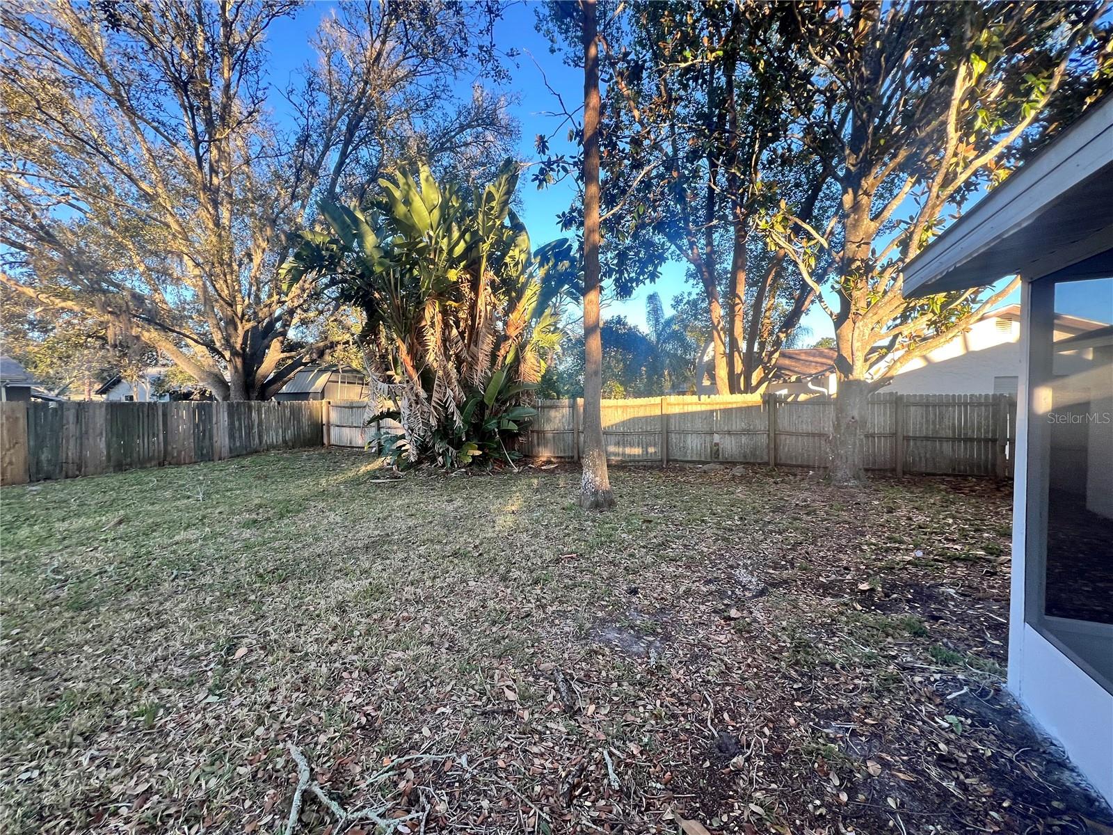 Image 24 of 25 For 8307 Needles Drive