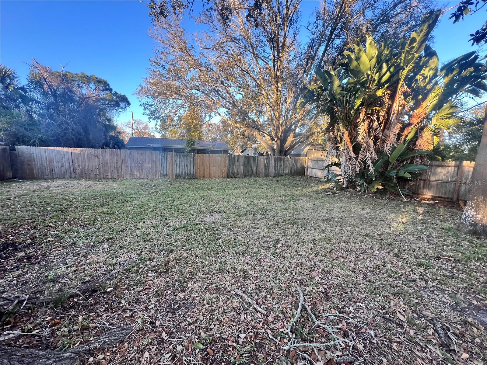 Image 25 of 25 For 8307 Needles Drive