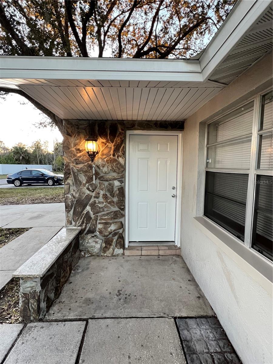 Image 3 of 25 For 8307 Needles Drive