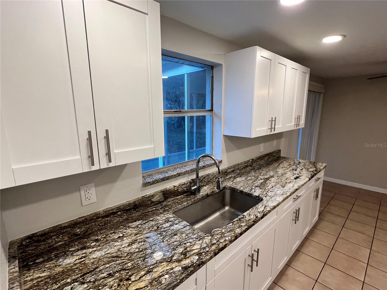 Image 6 of 25 For 8307 Needles Drive