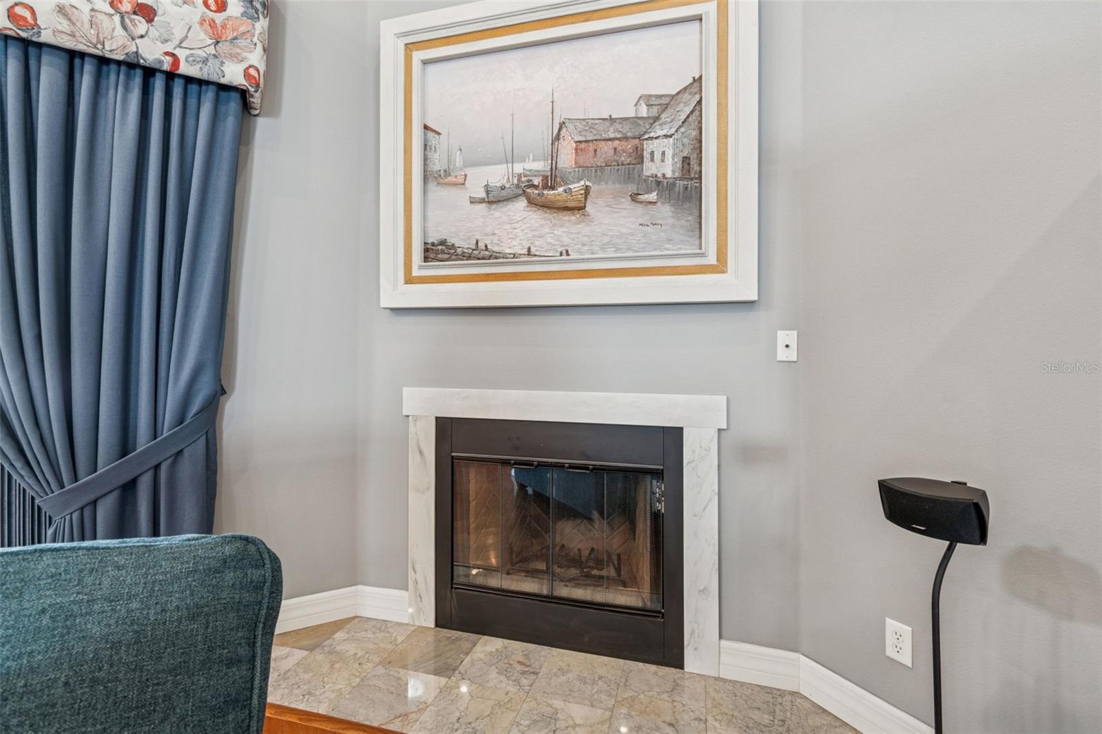 Image 11 of 65 For 5460 Chestnut Ridge Road