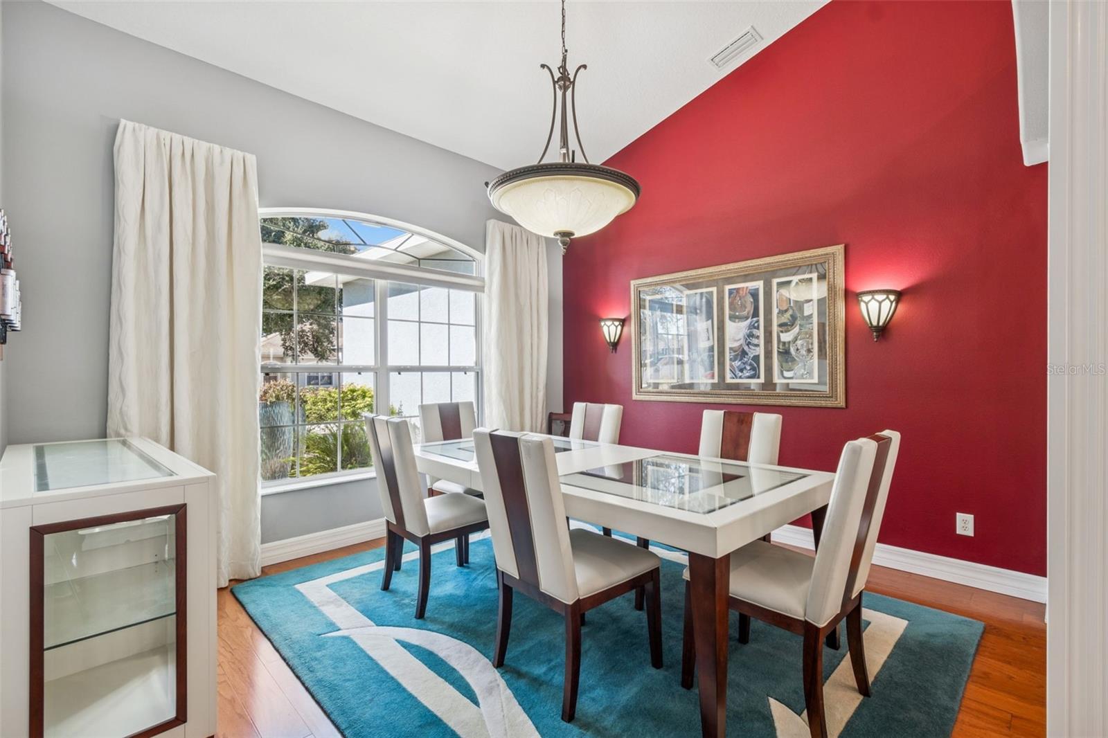 Image 15 of 65 For 5460 Chestnut Ridge Road