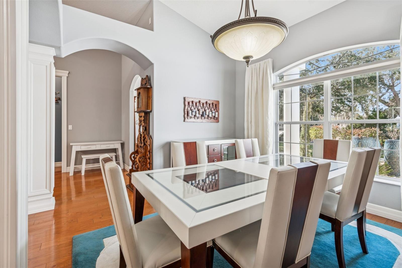 Image 16 of 65 For 5460 Chestnut Ridge Road