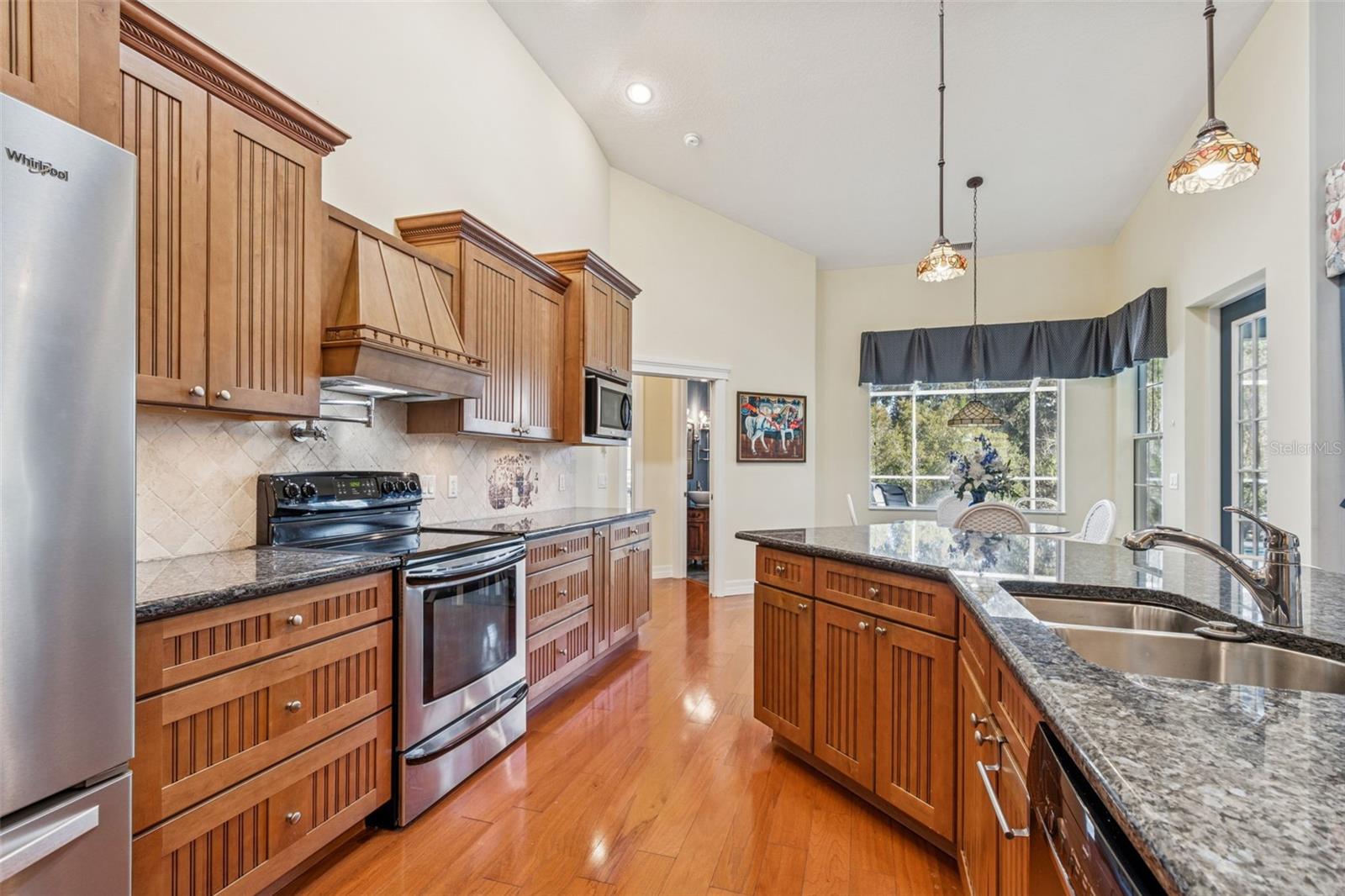 Image 17 of 65 For 5460 Chestnut Ridge Road