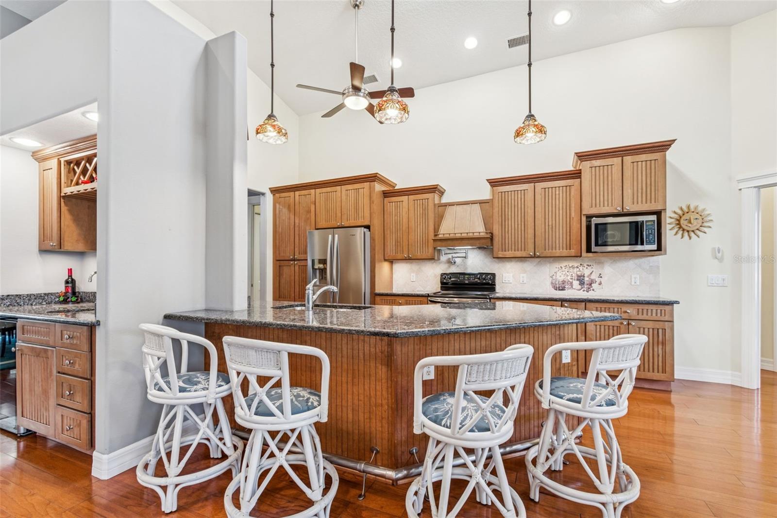 Image 22 of 65 For 5460 Chestnut Ridge Road