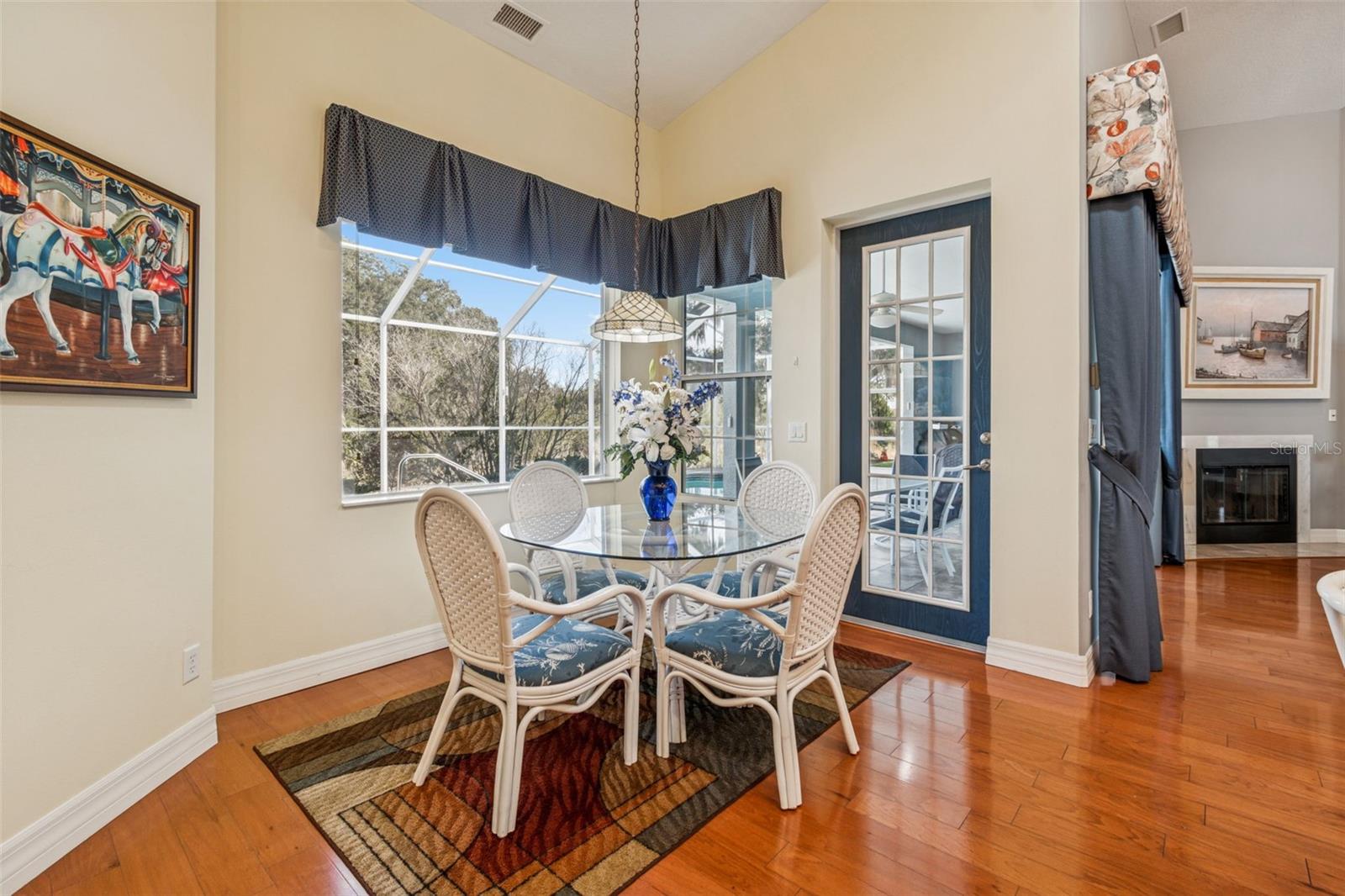 Image 23 of 65 For 5460 Chestnut Ridge Road