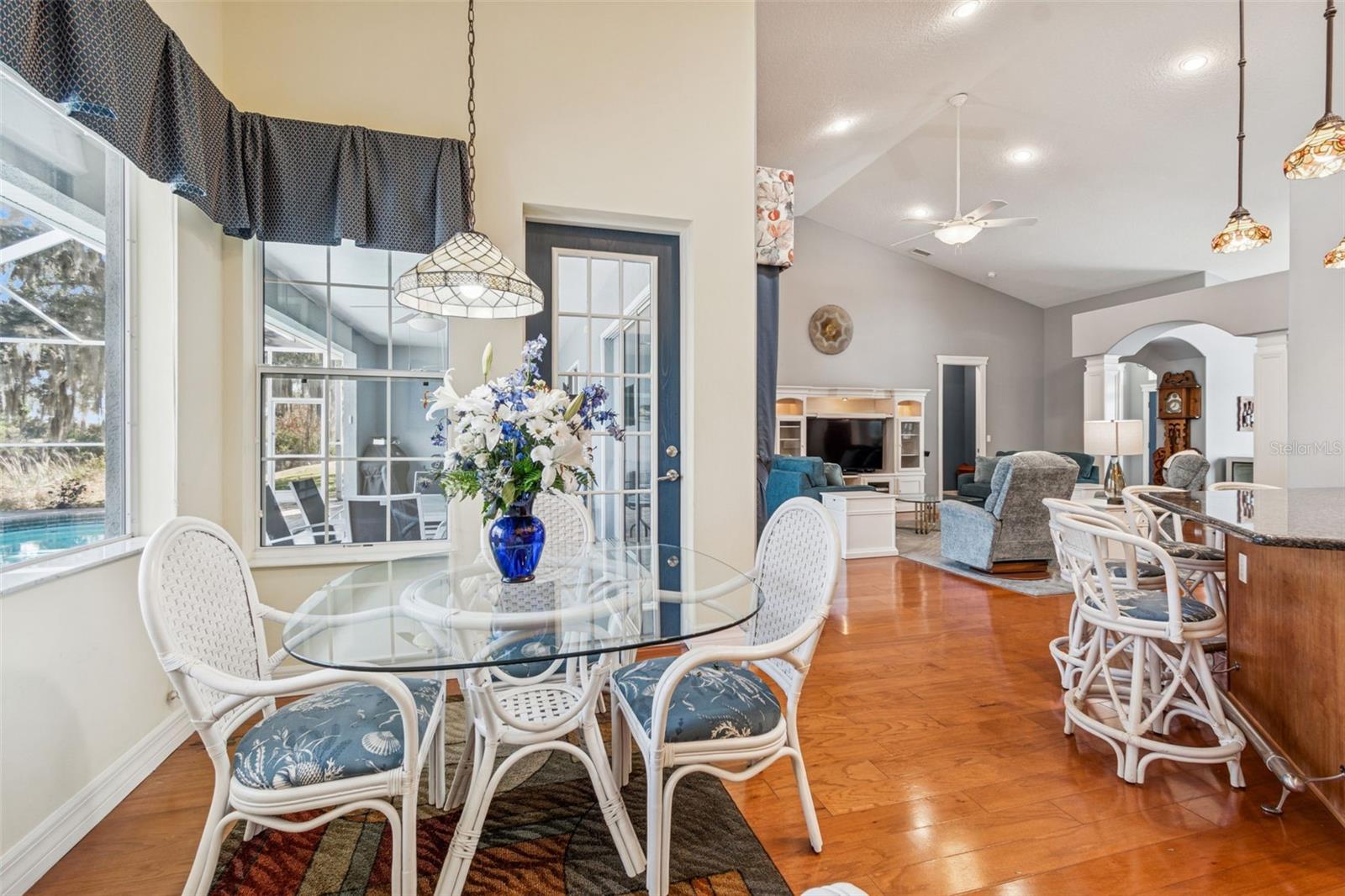 Image 24 of 65 For 5460 Chestnut Ridge Road