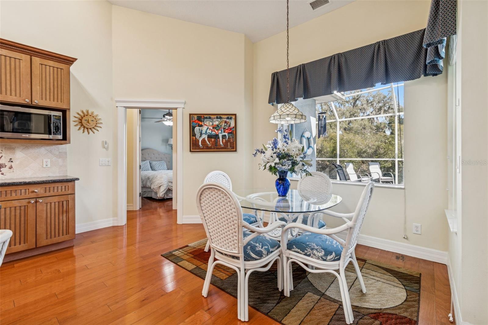 Image 25 of 65 For 5460 Chestnut Ridge Road