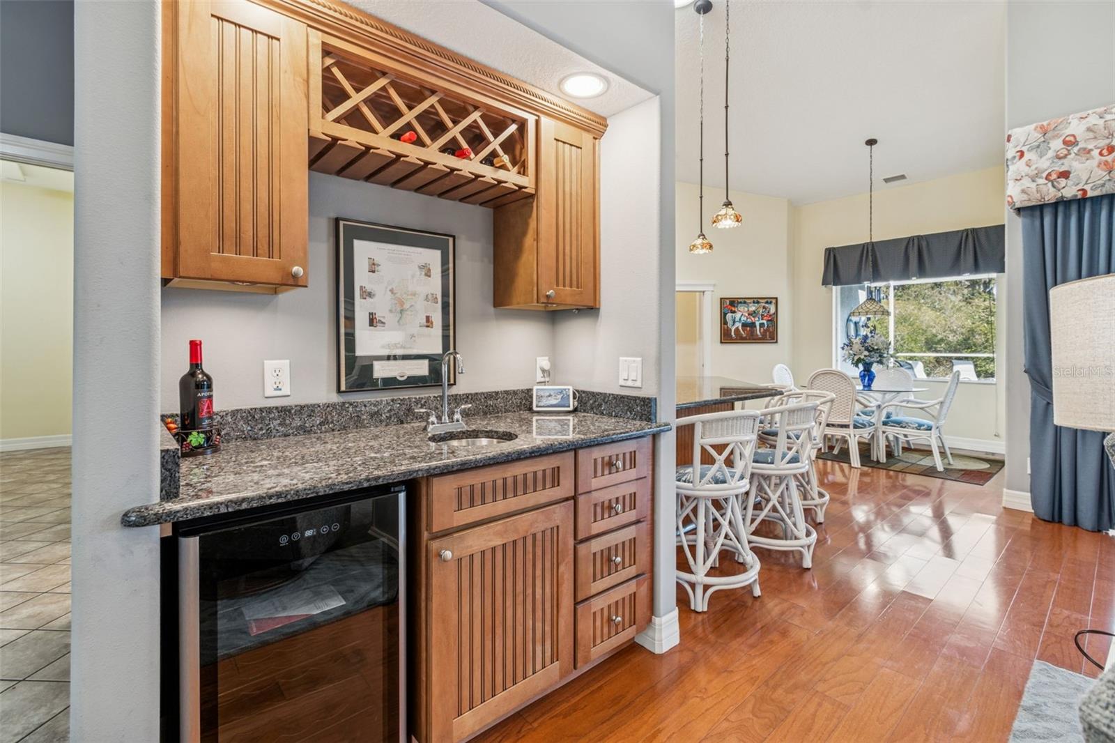 Image 26 of 65 For 5460 Chestnut Ridge Road