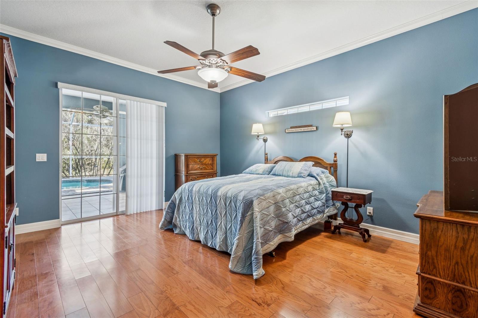 Image 27 of 65 For 5460 Chestnut Ridge Road