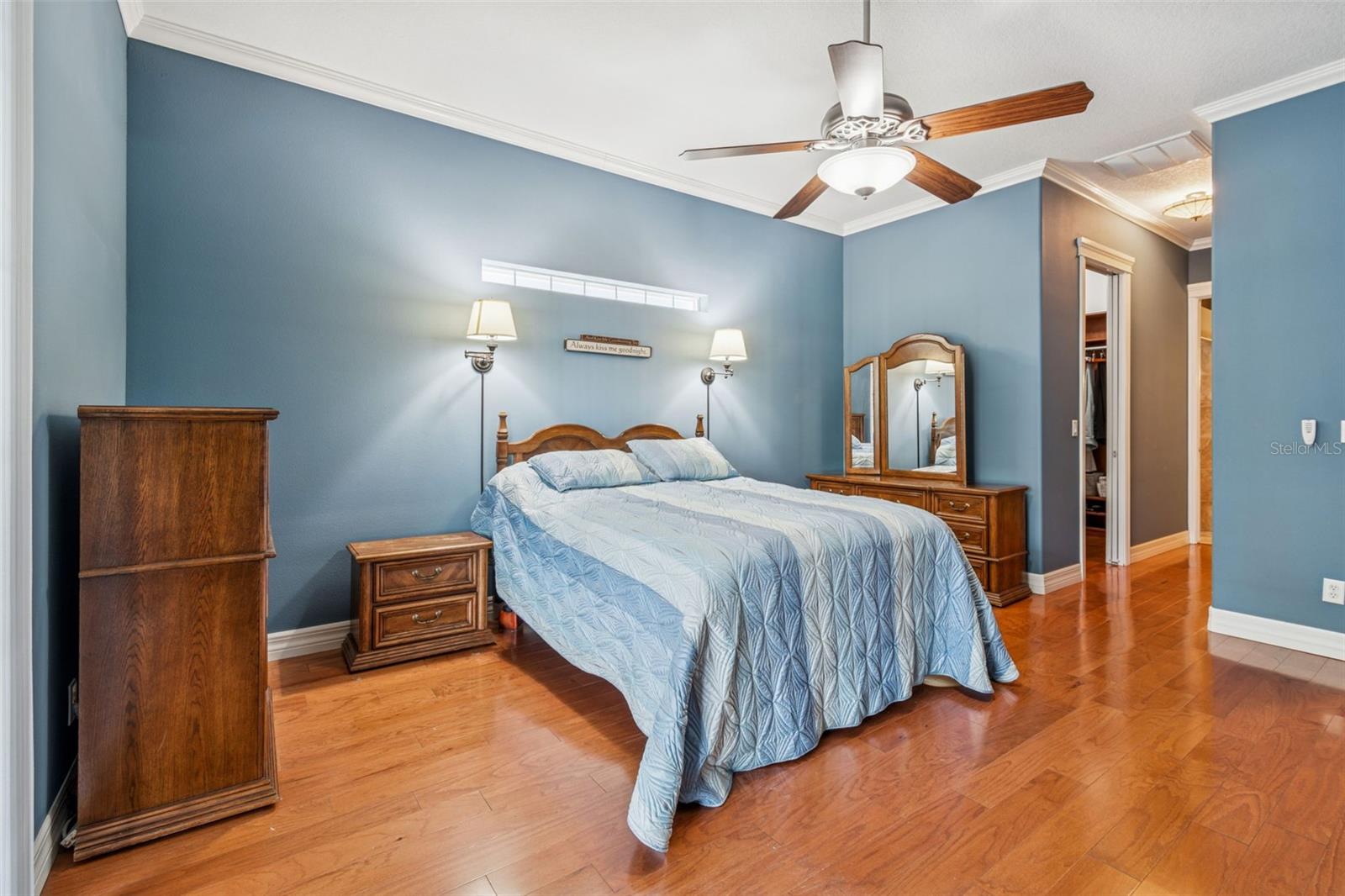 Image 28 of 65 For 5460 Chestnut Ridge Road